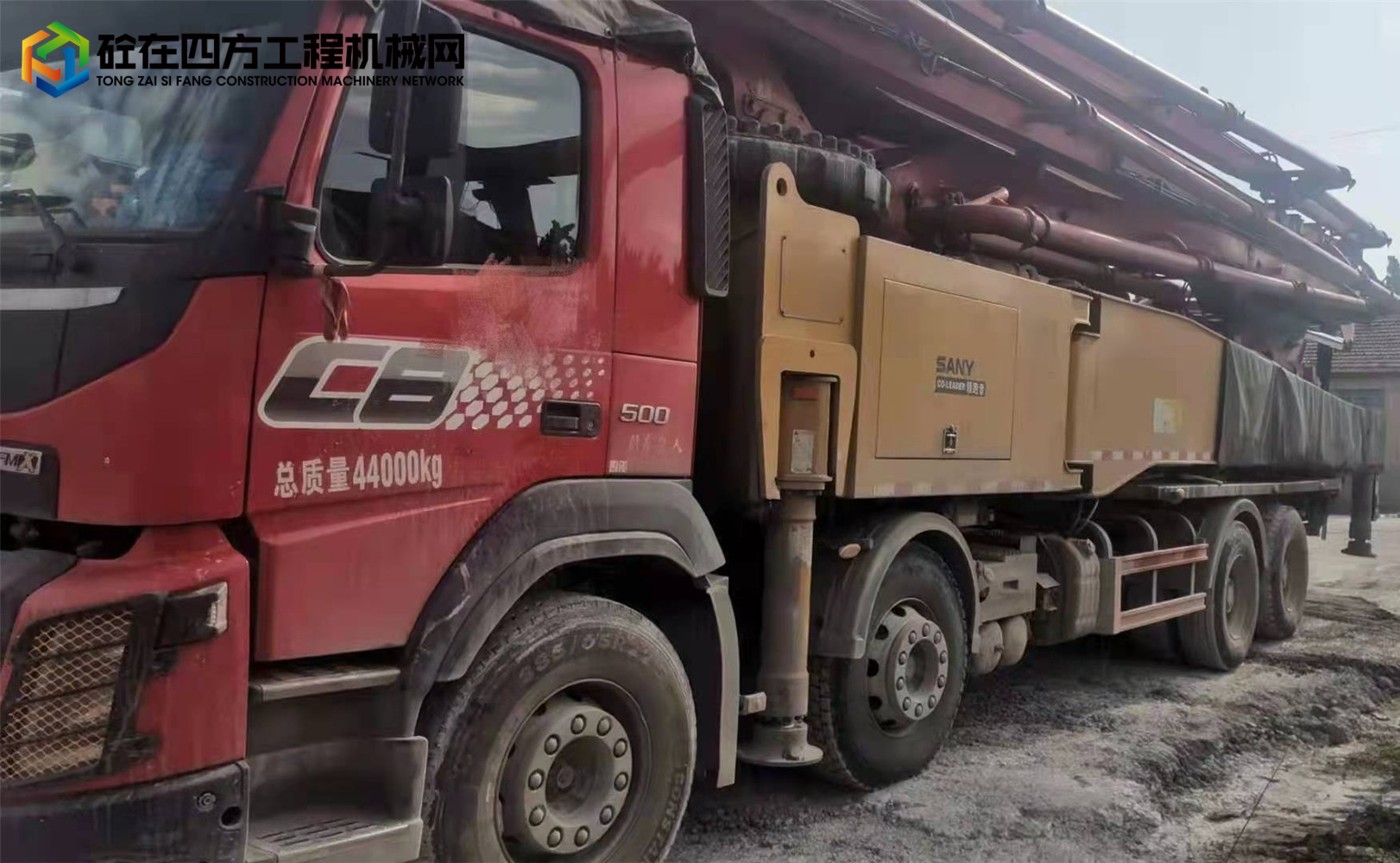 https://images.tongzsf.com/tong/truck_machine/20211223/161c4391d6dd99.jpg