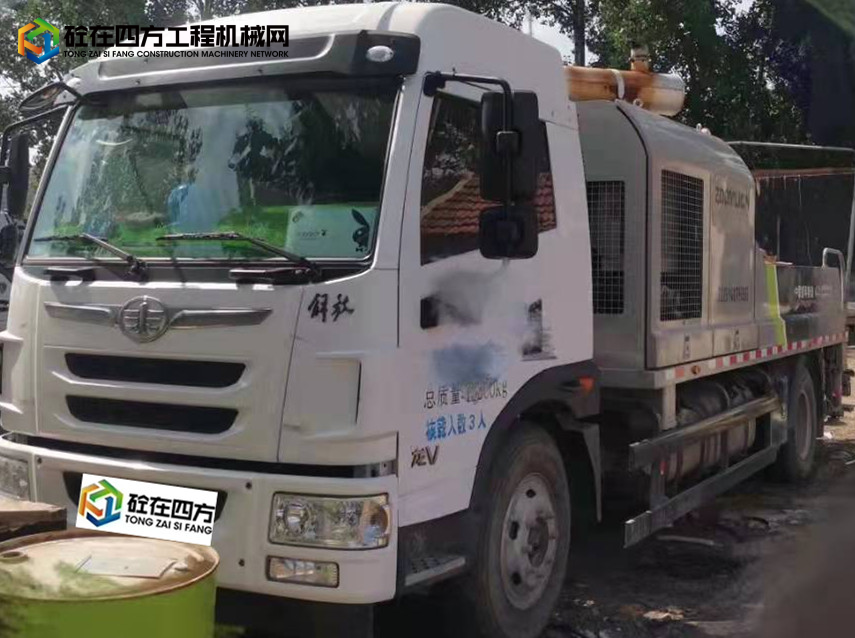 https://images.tongzsf.com/tong/truck_machine/20211223/161c43ca42ec1a.jpg
