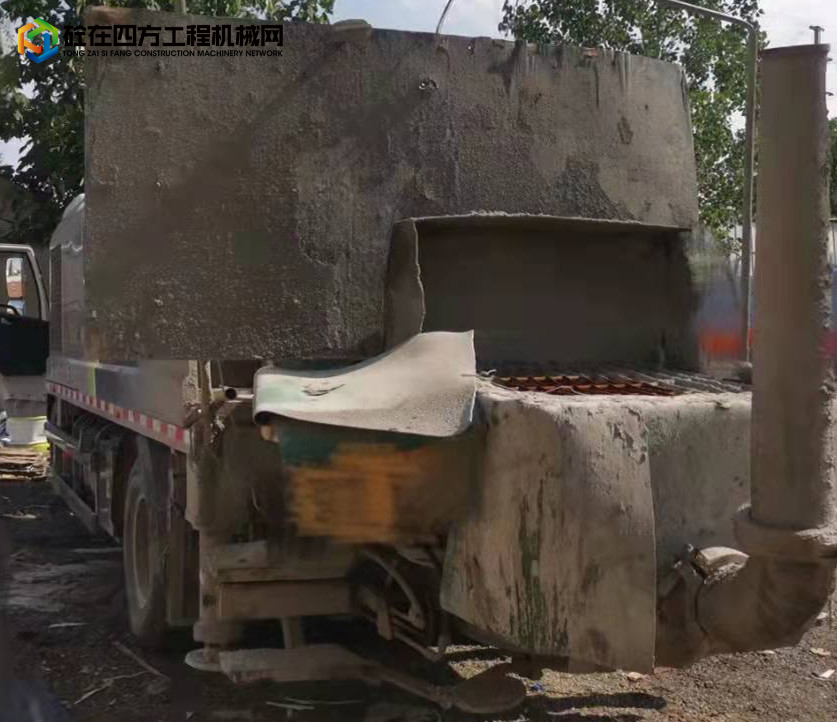 https://images.tongzsf.com/tong/truck_machine/20211223/161c43ca494bbc.jpg
