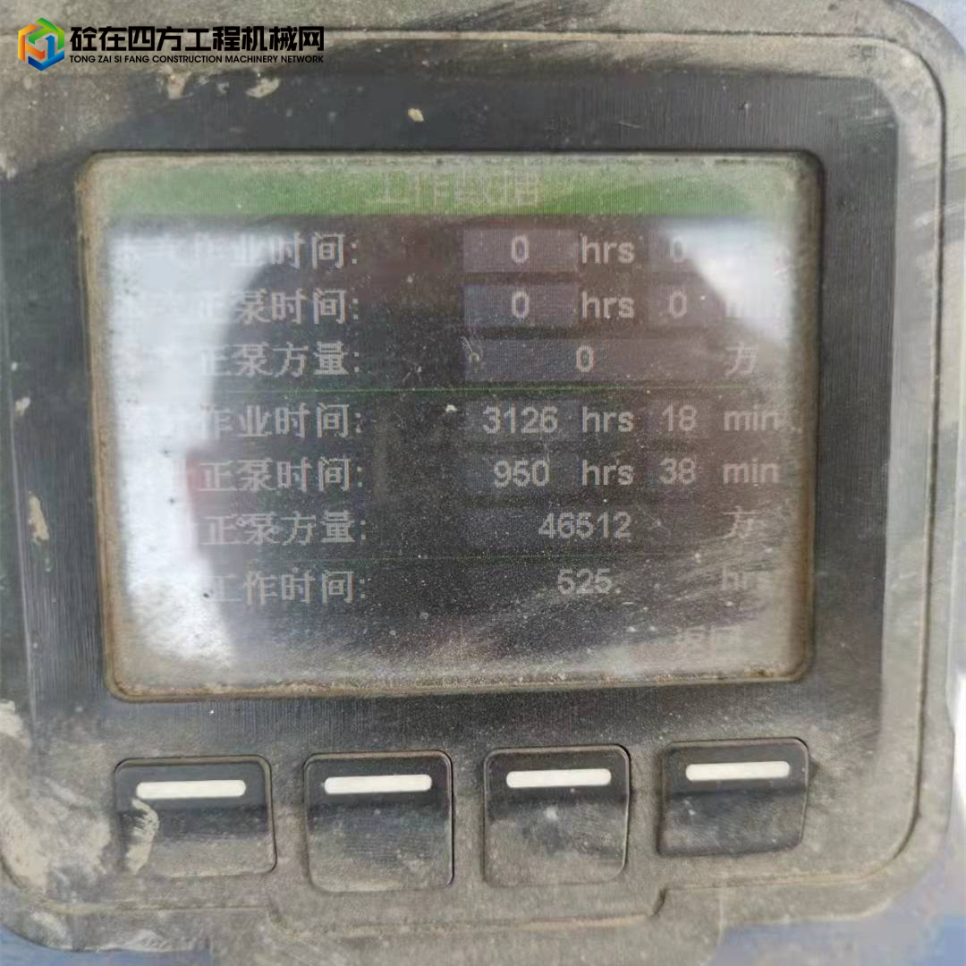 https://images.tongzsf.com/tong/truck_machine/20211223/161c43caf55803.jpg