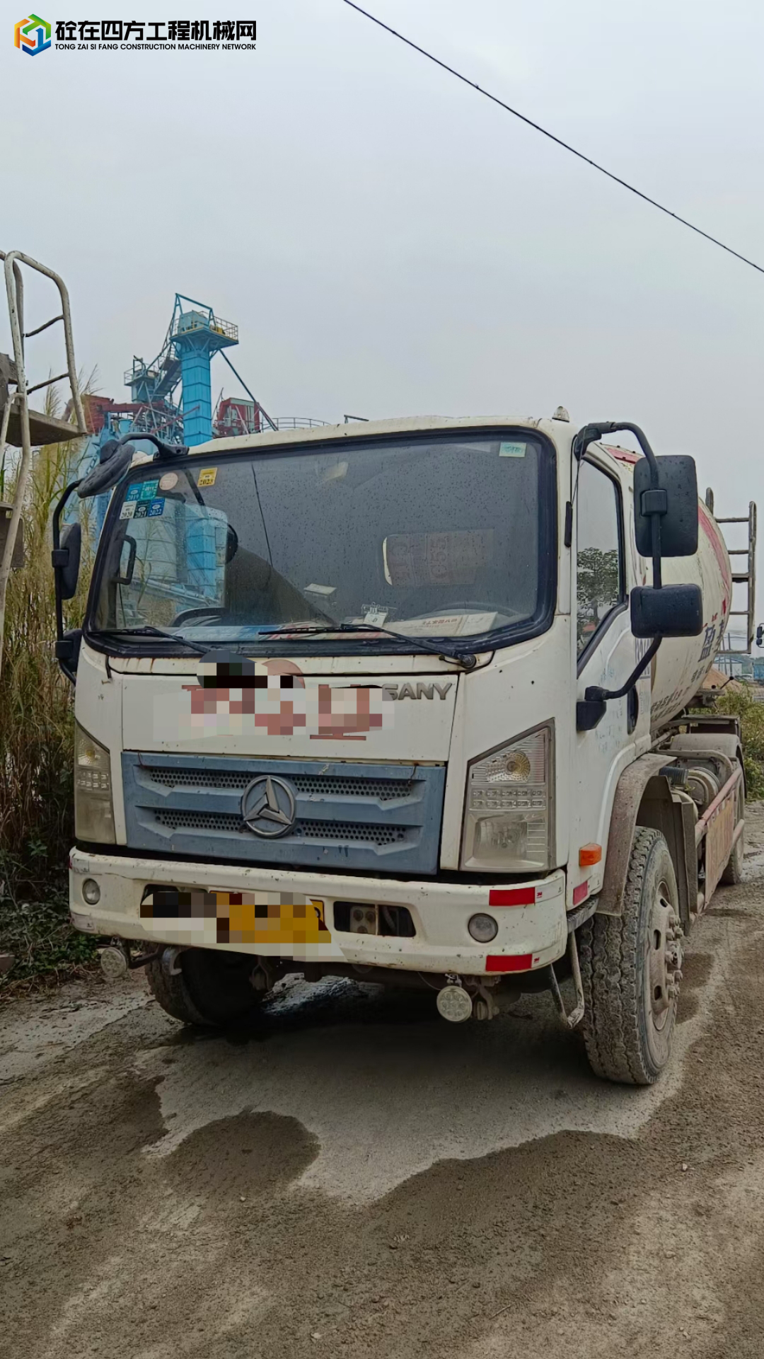 https://images.tongzsf.com/tong/truck_machine/20211223/161c476b6023ca.jpg