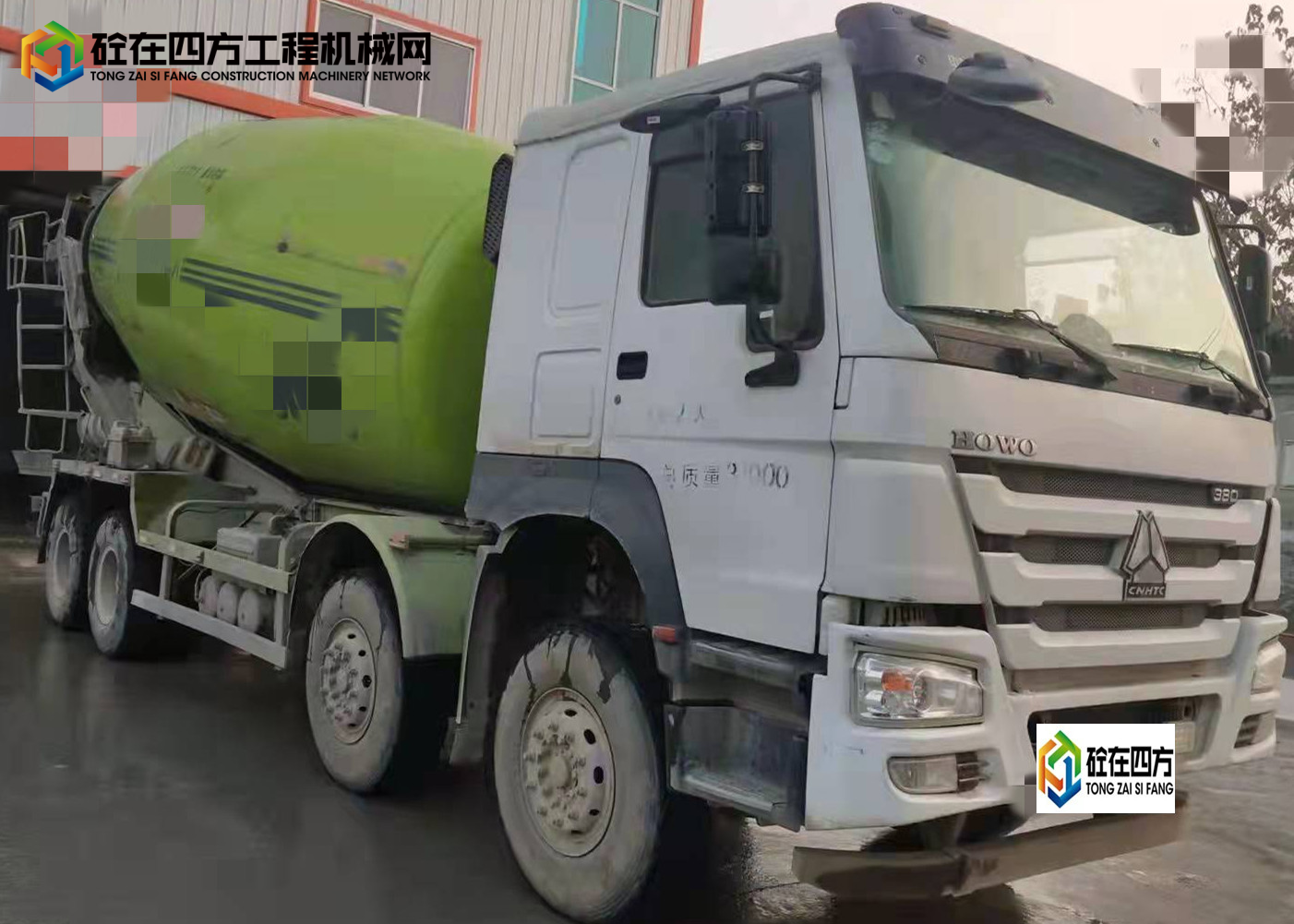 https://images.tongzsf.com/tong/truck_machine/20211224/161c523e6517e7.jpg