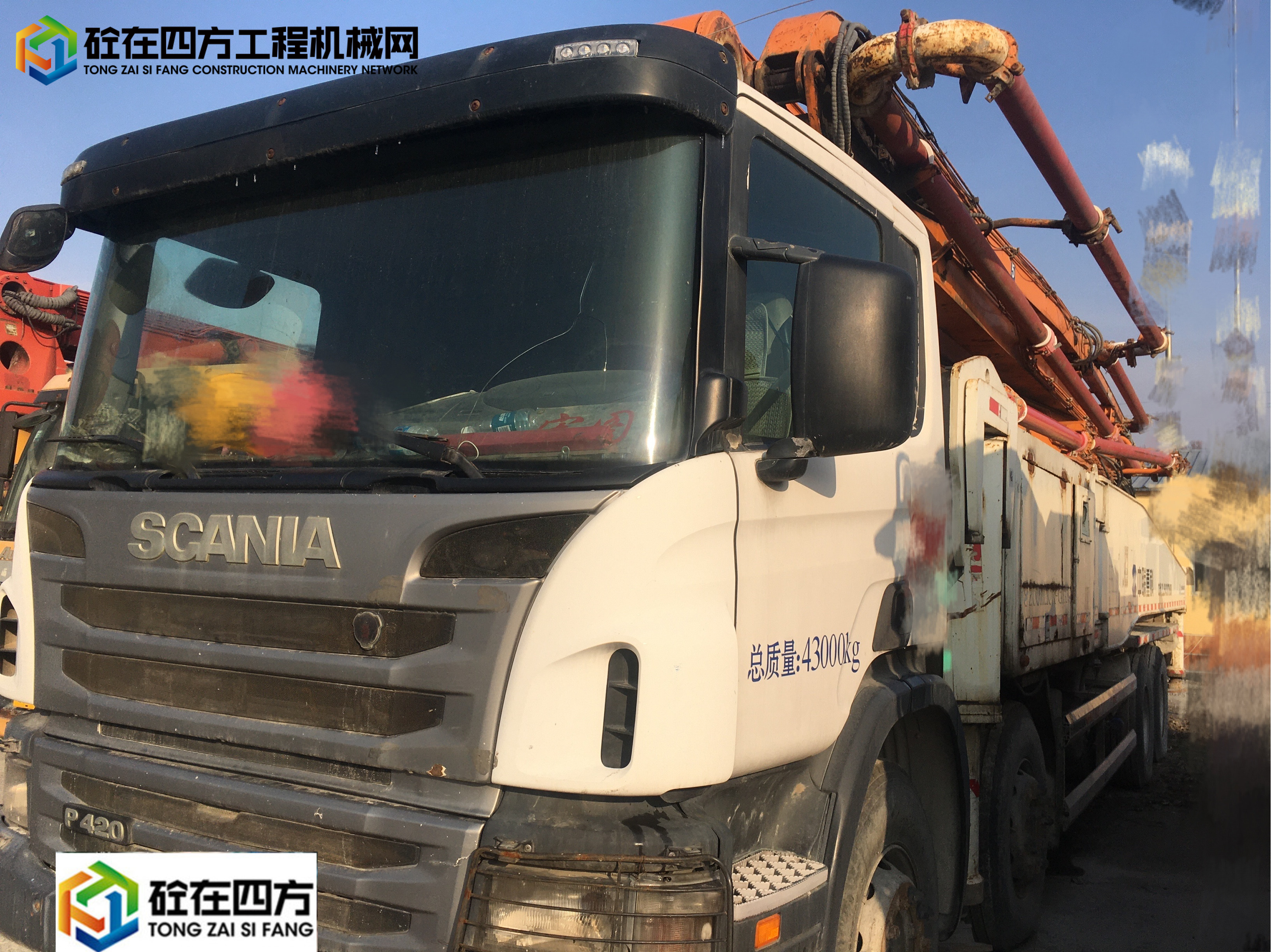 https://images.tongzsf.com/tong/truck_machine/20211224/161c5278fa7144.jpg