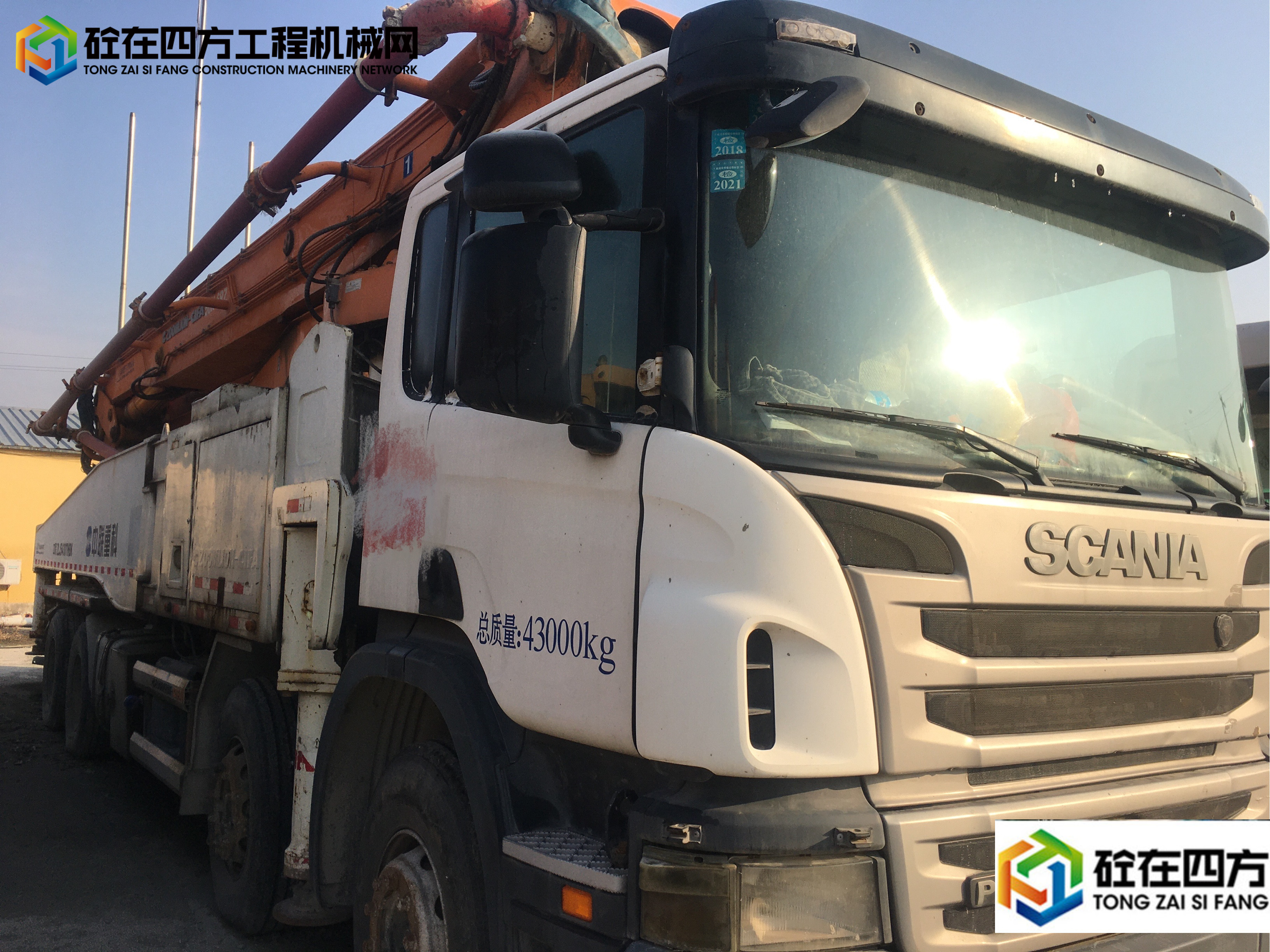 https://images.tongzsf.com/tong/truck_machine/20211224/161c52794c2ee6.jpg