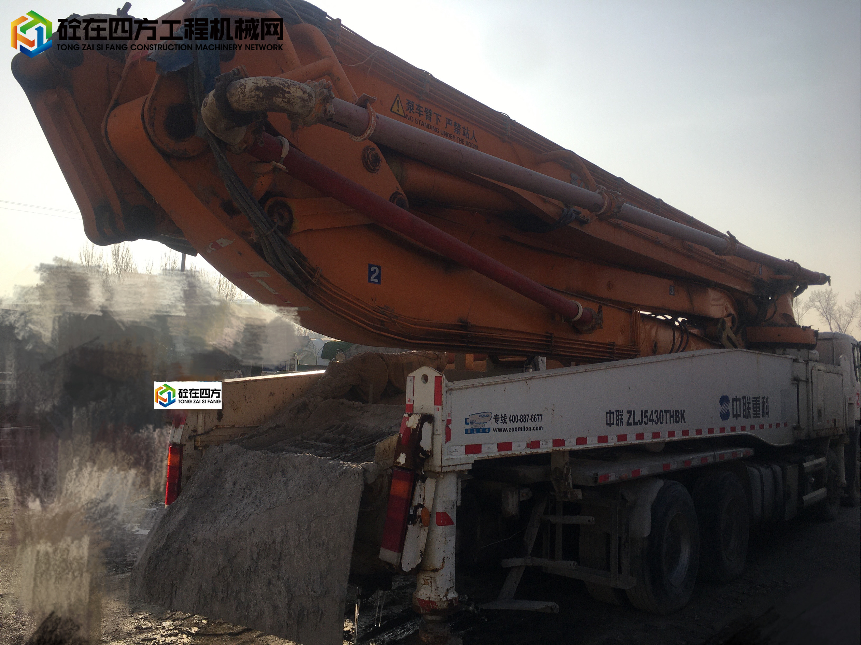 https://images.tongzsf.com/tong/truck_machine/20211224/161c52799bffd6.jpg