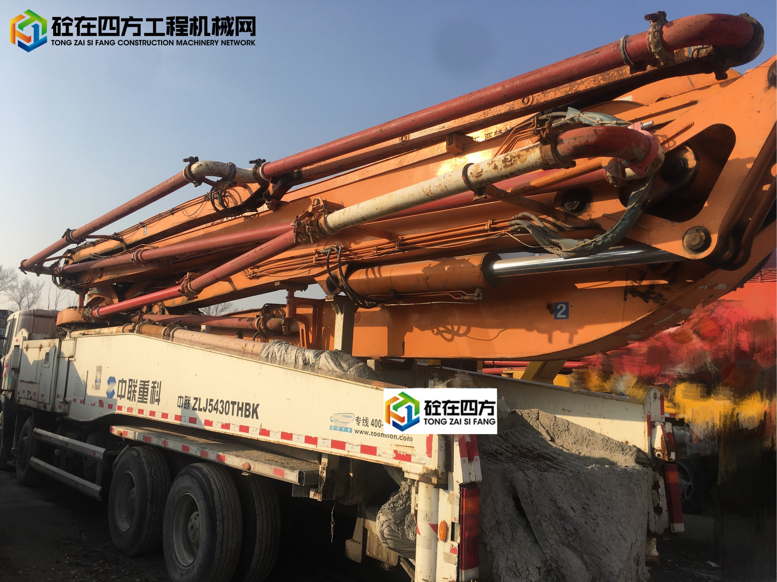 https://images.tongzsf.com/tong/truck_machine/20211224/161c5279ea727c.jpg