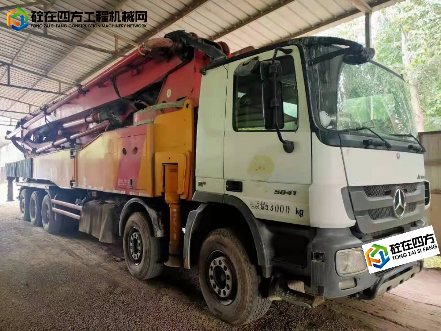 https://images.tongzsf.com/tong/truck_machine/20211224/161c527b74bcbc.jpg