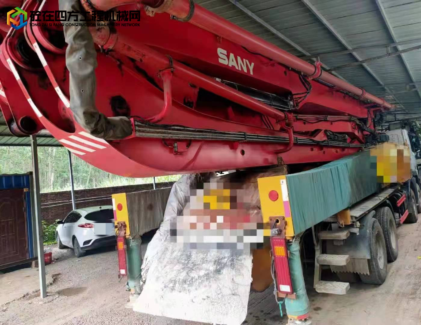 https://images.tongzsf.com/tong/truck_machine/20211224/161c527bd53a71.jpg