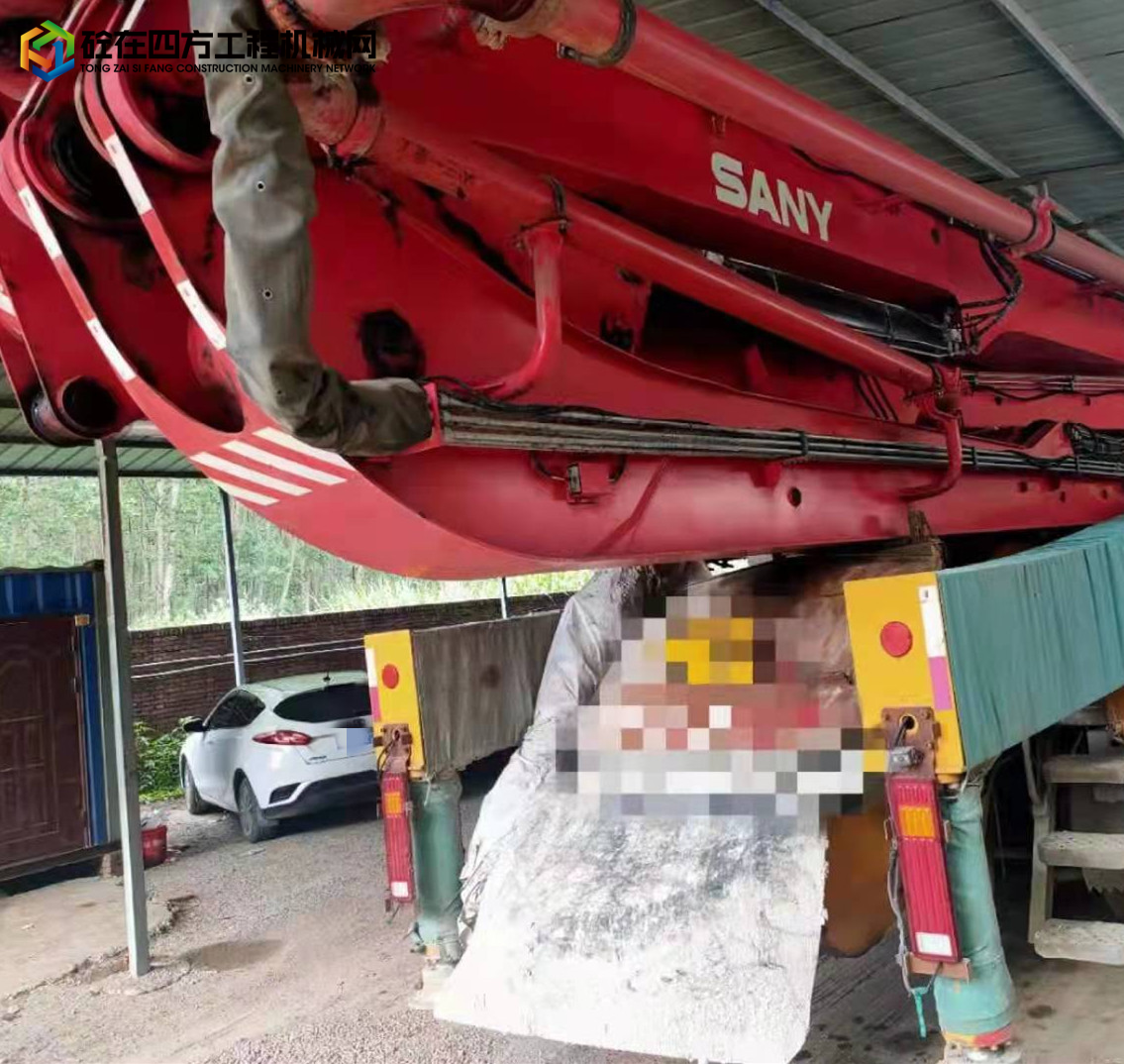 https://images.tongzsf.com/tong/truck_machine/20211224/161c527be439f4.jpg
