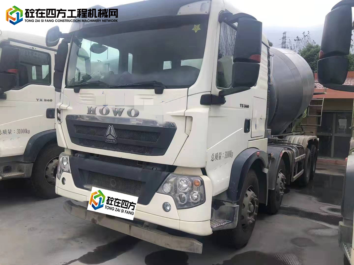 https://images.tongzsf.com/tong/truck_machine/20211224/161c52a5546ba9.jpg