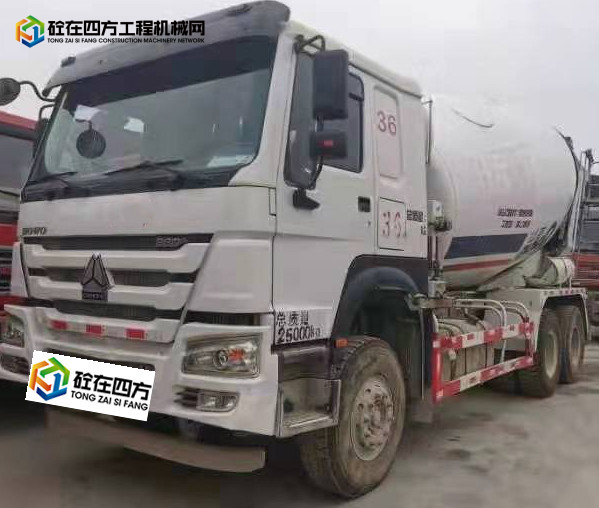 https://images.tongzsf.com/tong/truck_machine/20211224/161c52ba282cde.jpg