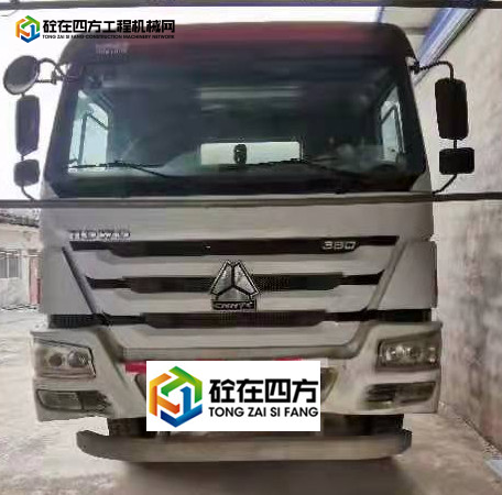 https://images.tongzsf.com/tong/truck_machine/20211224/161c52bacc7266.jpg