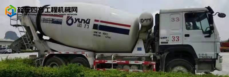 https://images.tongzsf.com/tong/truck_machine/20211224/161c52bbbc6244.jpg