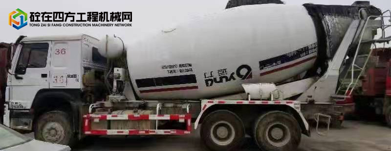 https://images.tongzsf.com/tong/truck_machine/20211224/161c52bbc19bd1.jpg