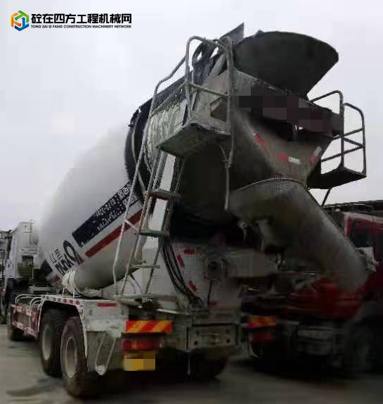https://images.tongzsf.com/tong/truck_machine/20211224/161c52bbc519d6.jpg