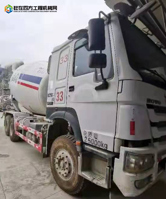 https://images.tongzsf.com/tong/truck_machine/20211224/161c52bbca2a58.jpg