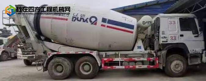 https://images.tongzsf.com/tong/truck_machine/20211224/161c52bbd21b07.jpg