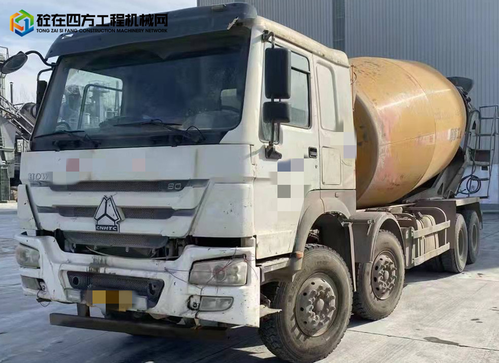 https://images.tongzsf.com/tong/truck_machine/20211224/161c52cbe341ae.jpg