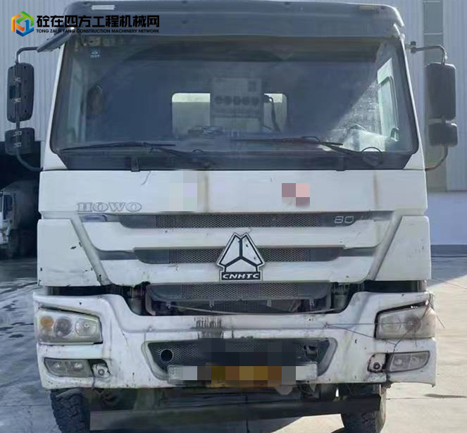 https://images.tongzsf.com/tong/truck_machine/20211224/161c52cbea79d2.jpg