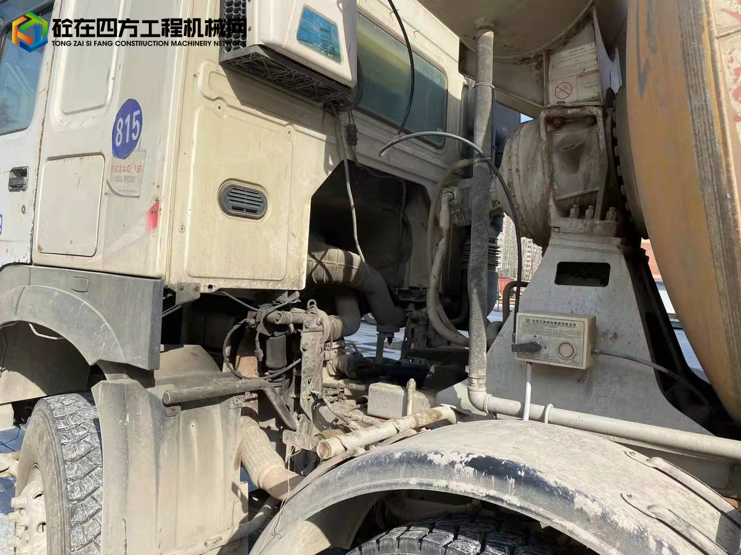 https://images.tongzsf.com/tong/truck_machine/20211224/161c52cbf116d1.jpg