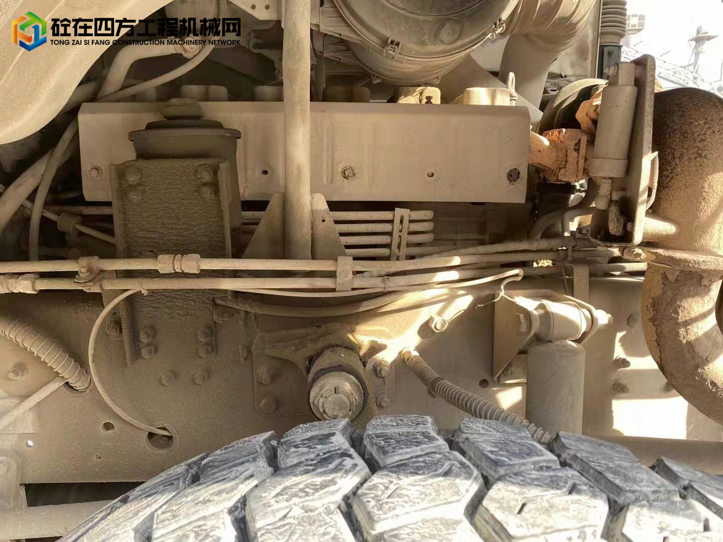 https://images.tongzsf.com/tong/truck_machine/20211224/161c52cc07f5a9.jpg