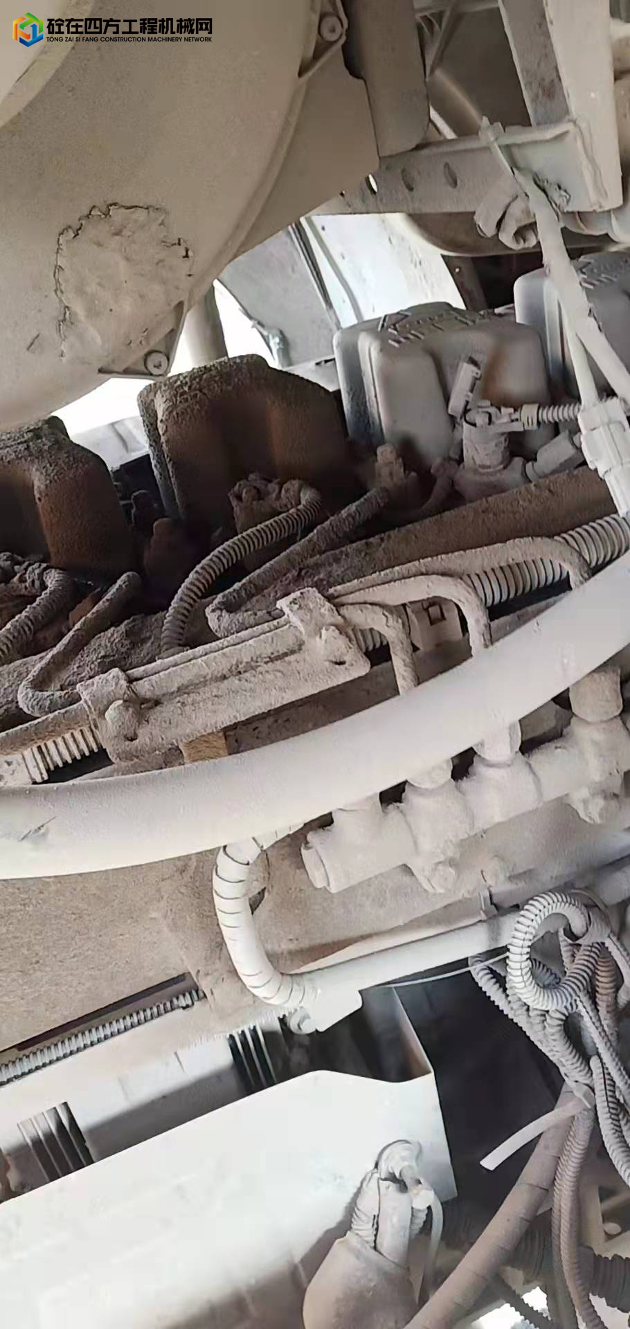 https://images.tongzsf.com/tong/truck_machine/20211224/161c52cc17425a.jpg