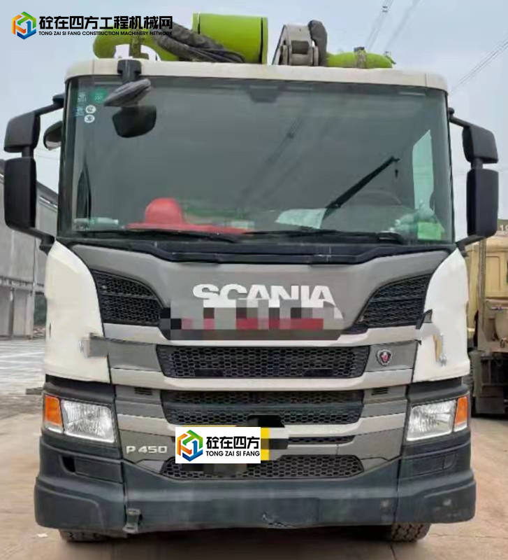 https://images.tongzsf.com/tong/truck_machine/20211224/161c52e5e90359.jpg