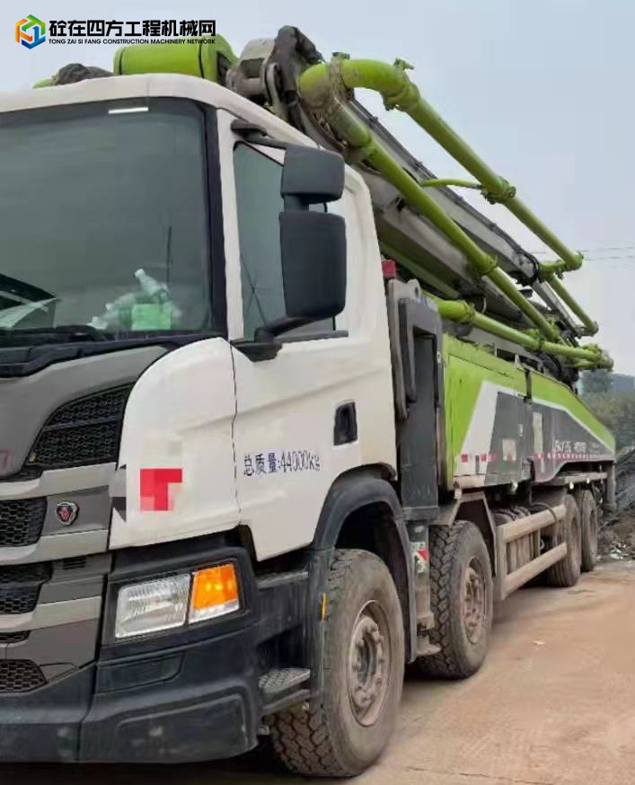 https://images.tongzsf.com/tong/truck_machine/20211224/161c52e695884e.jpg