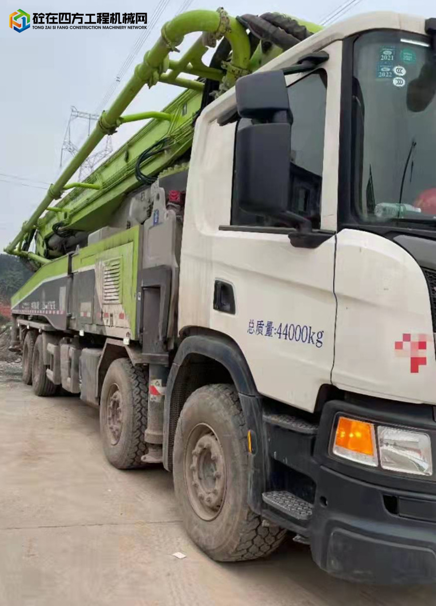 https://images.tongzsf.com/tong/truck_machine/20211224/161c52e69e4a5a.jpg