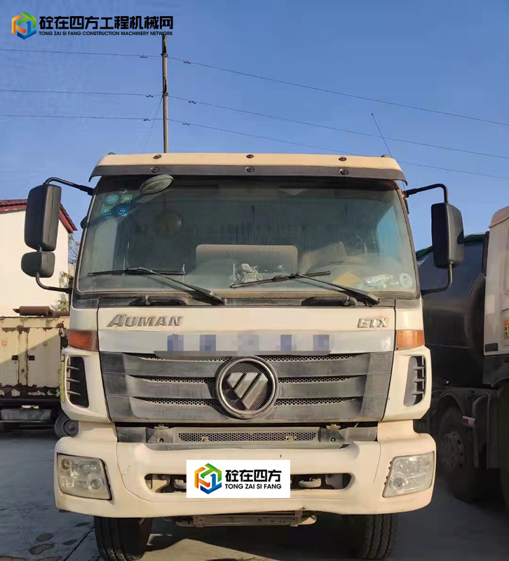 https://images.tongzsf.com/tong/truck_machine/20211224/161c52ef42eb62.jpg