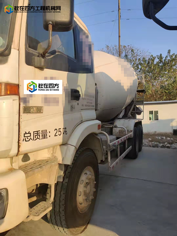 https://images.tongzsf.com/tong/truck_machine/20211224/161c52efc73d03.jpg