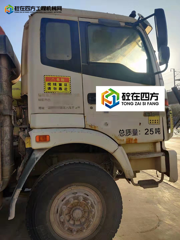 https://images.tongzsf.com/tong/truck_machine/20211224/161c52f0983c16.jpg