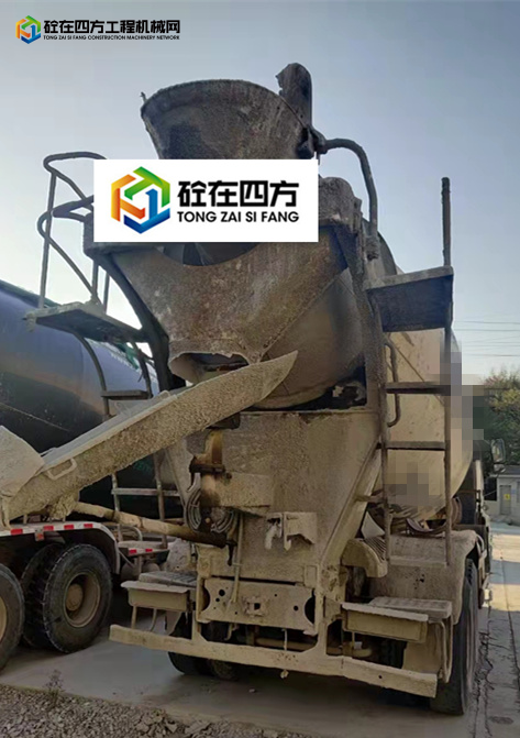 https://images.tongzsf.com/tong/truck_machine/20211224/161c52f09d8ef3.jpg