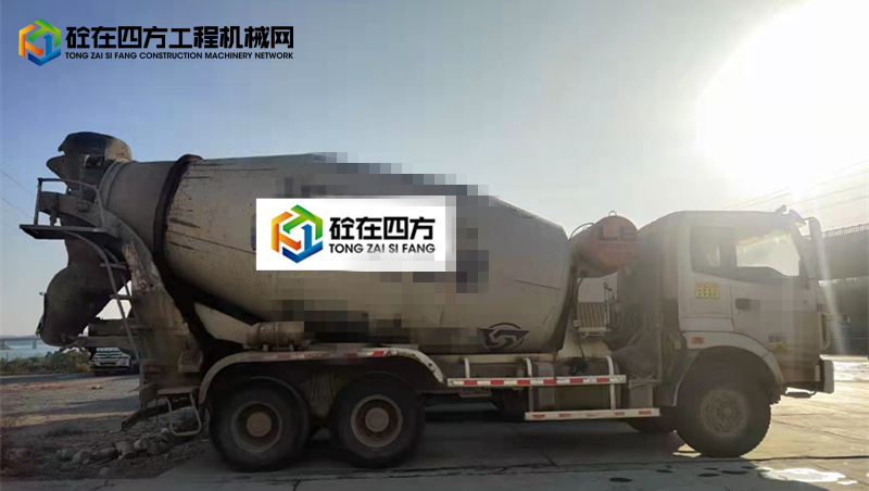 https://images.tongzsf.com/tong/truck_machine/20211224/161c52f0a3d95a.jpg