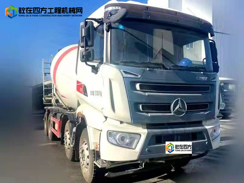 https://images.tongzsf.com/tong/truck_machine/20211224/161c532389cd23.jpg