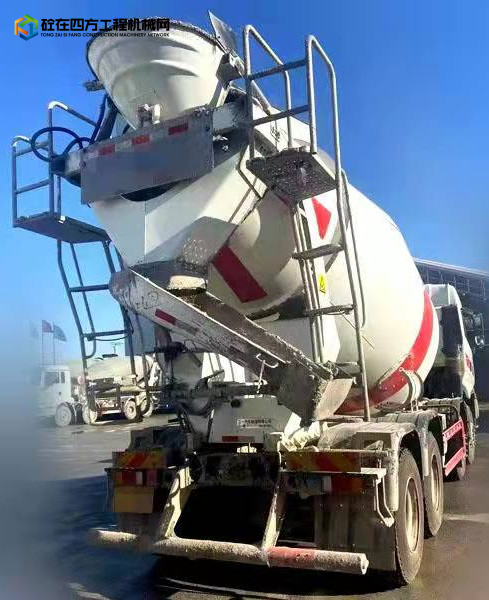 https://images.tongzsf.com/tong/truck_machine/20211224/161c53239663ec.jpg