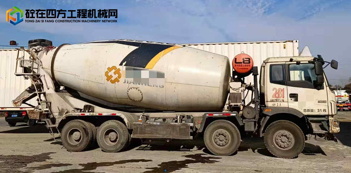 https://images.tongzsf.com/tong/truck_machine/20211224/161c53748011e2.jpg