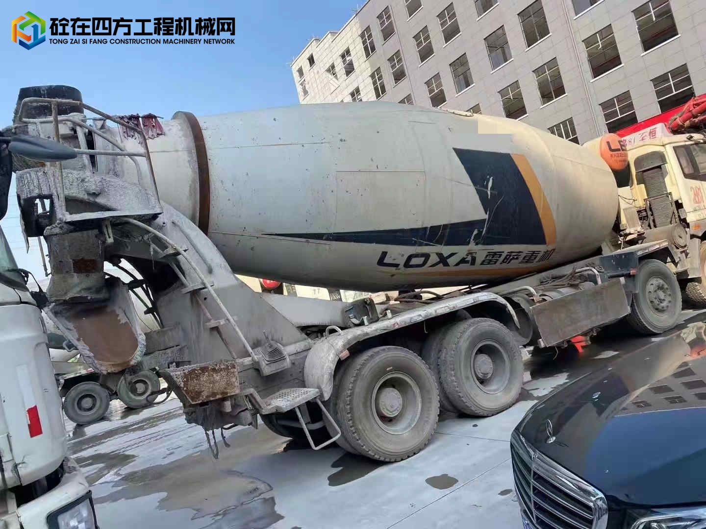 https://images.tongzsf.com/tong/truck_machine/20211224/161c5374e1a956.jpg