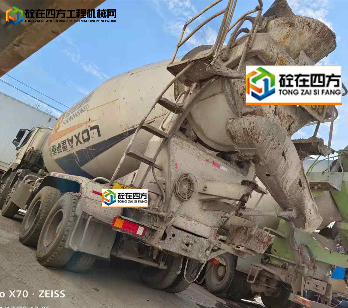 https://images.tongzsf.com/tong/truck_machine/20211224/161c5375678802.jpg