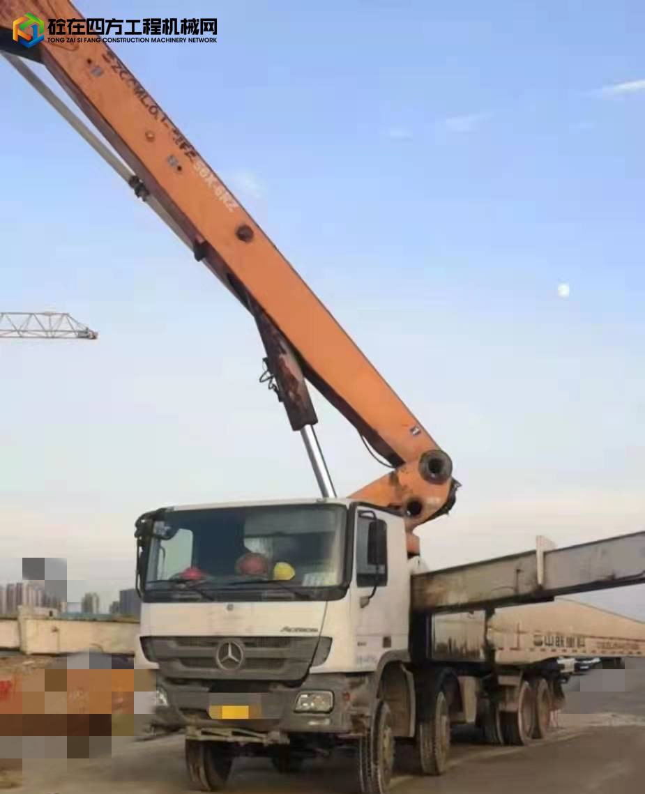 https://images.tongzsf.com/tong/truck_machine/20211224/161c53e988f790.jpg