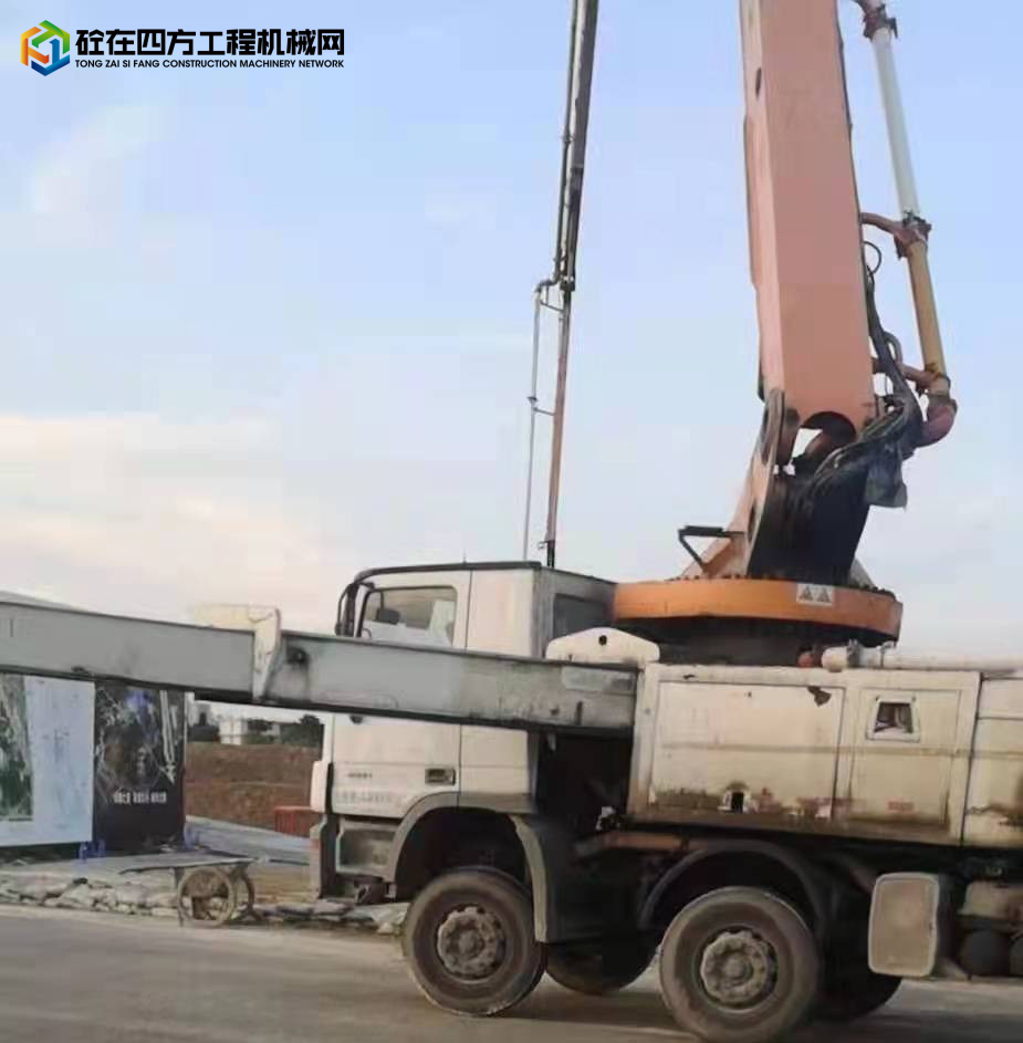 https://images.tongzsf.com/tong/truck_machine/20211224/161c53e992509a.jpg