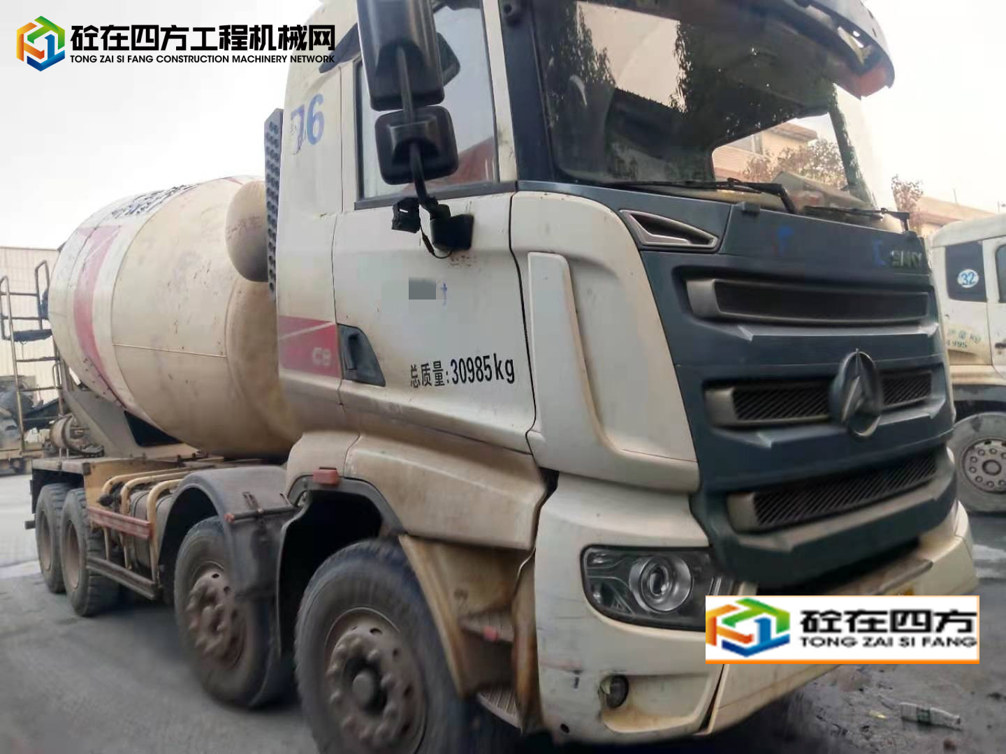 https://images.tongzsf.com/tong/truck_machine/20211224/161c541722c19b.jpg