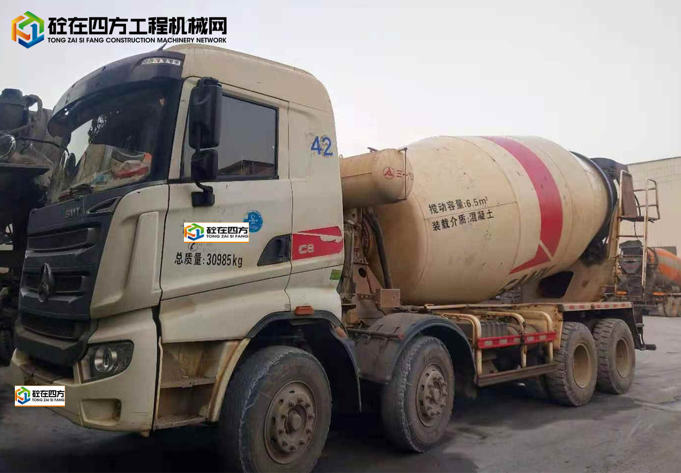 https://images.tongzsf.com/tong/truck_machine/20211224/161c5417dcc532.jpg