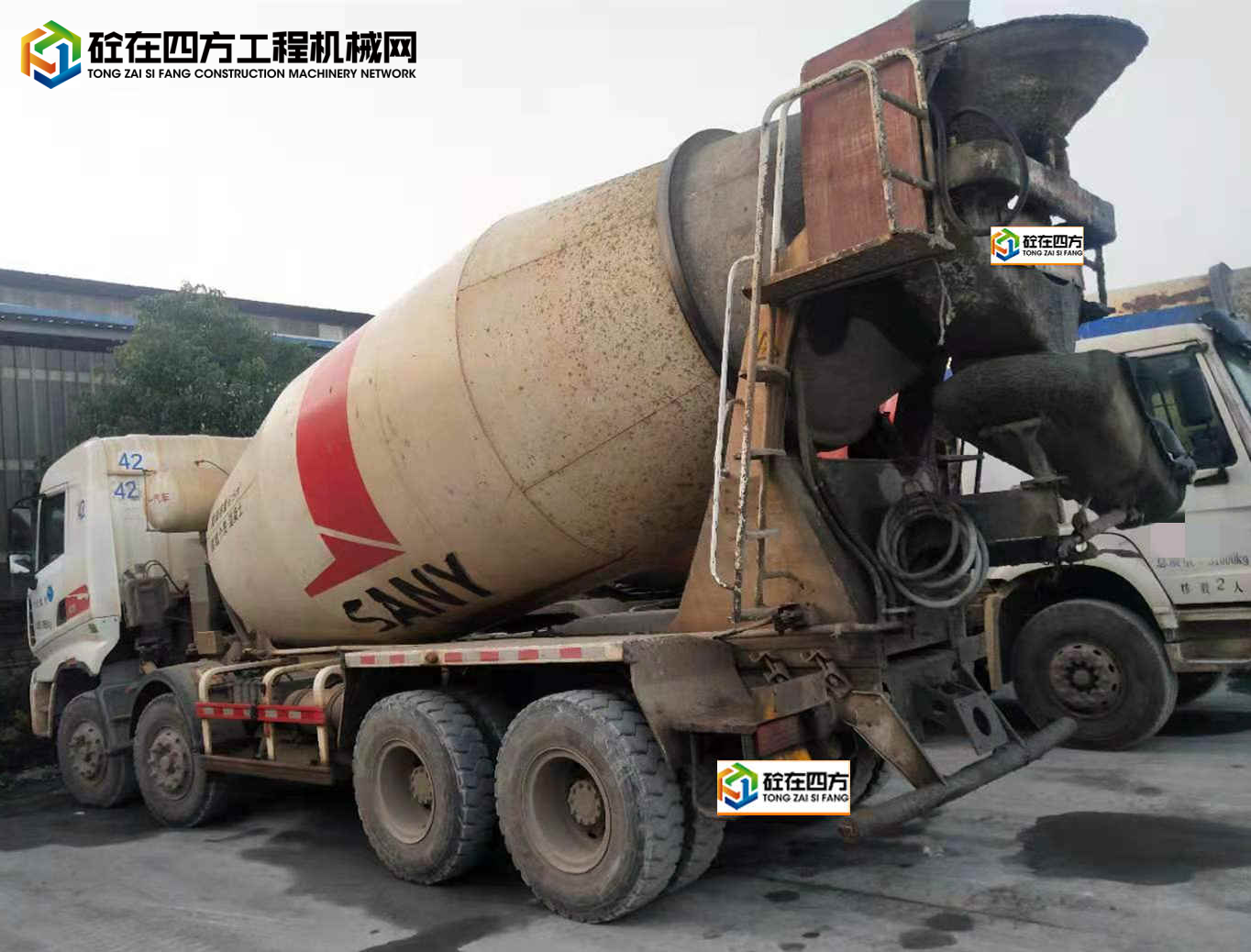 https://images.tongzsf.com/tong/truck_machine/20211224/161c5423edb93f.jpg