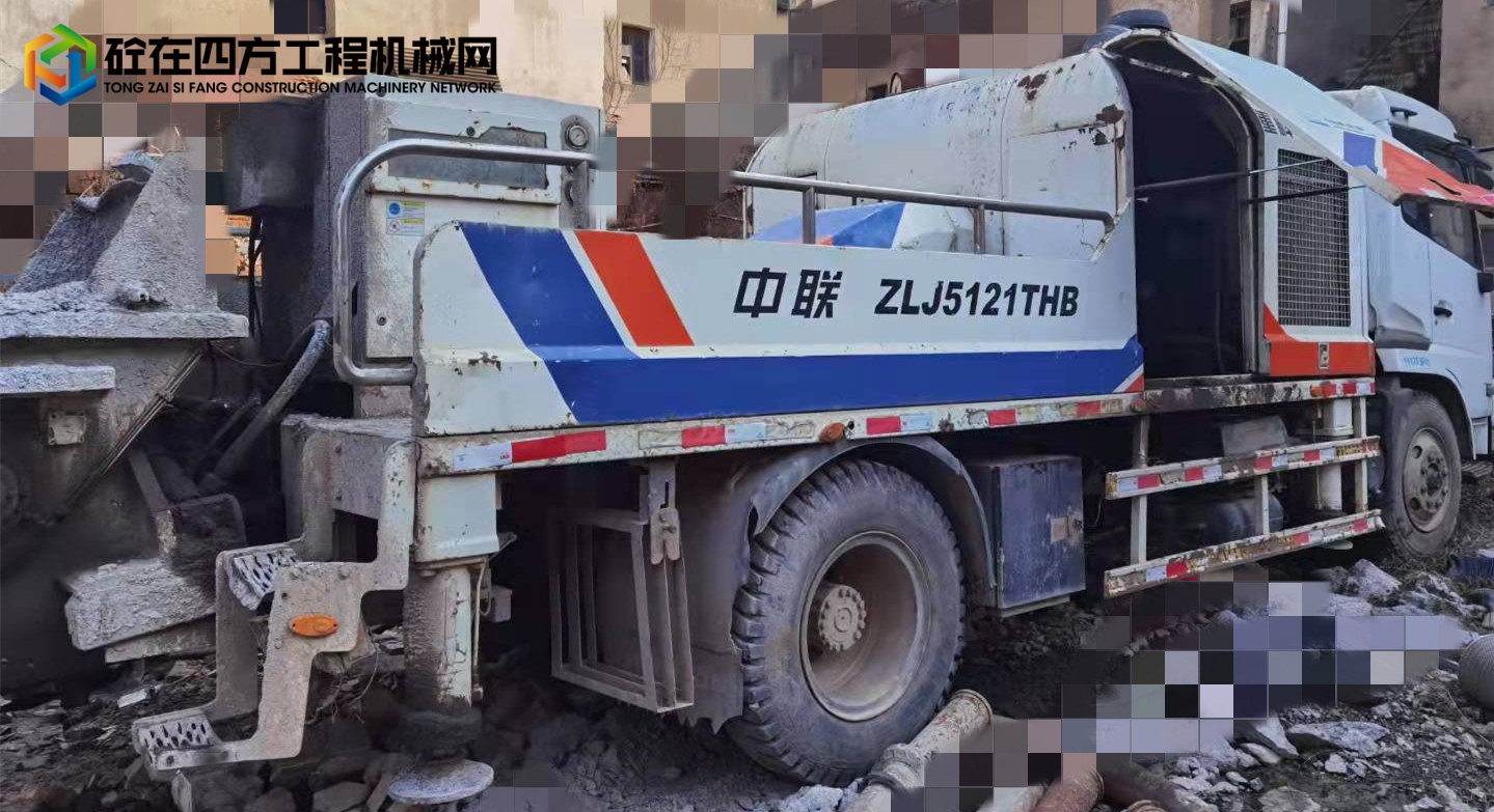 https://images.tongzsf.com/tong/truck_machine/20211224/161c5430e35d39.jpg