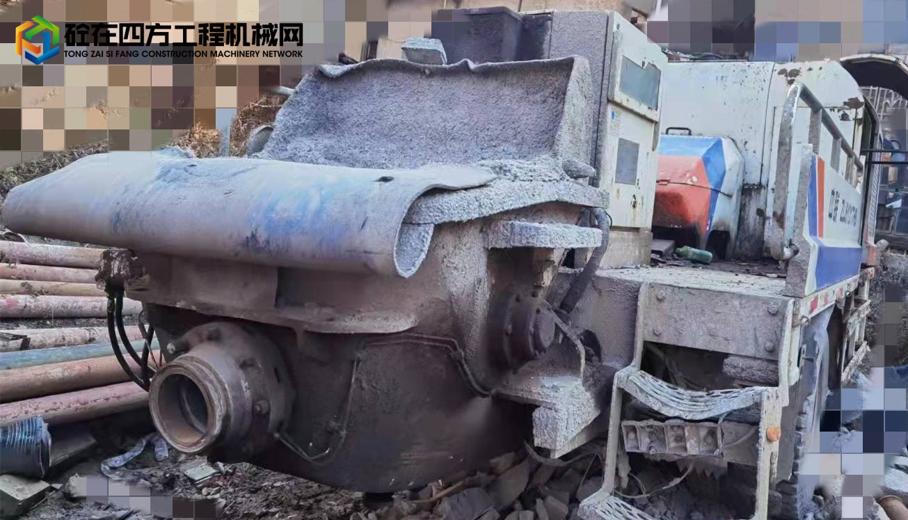 https://images.tongzsf.com/tong/truck_machine/20211224/161c5430ee286a.jpg