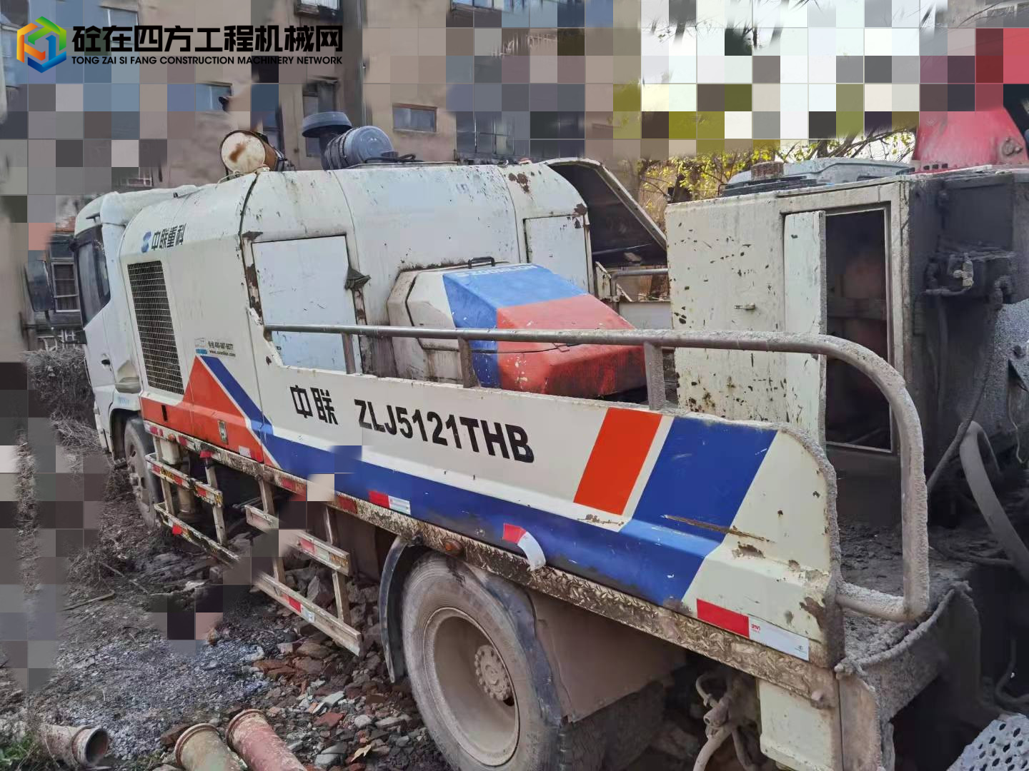https://images.tongzsf.com/tong/truck_machine/20211224/161c5430f7a0b5.jpg