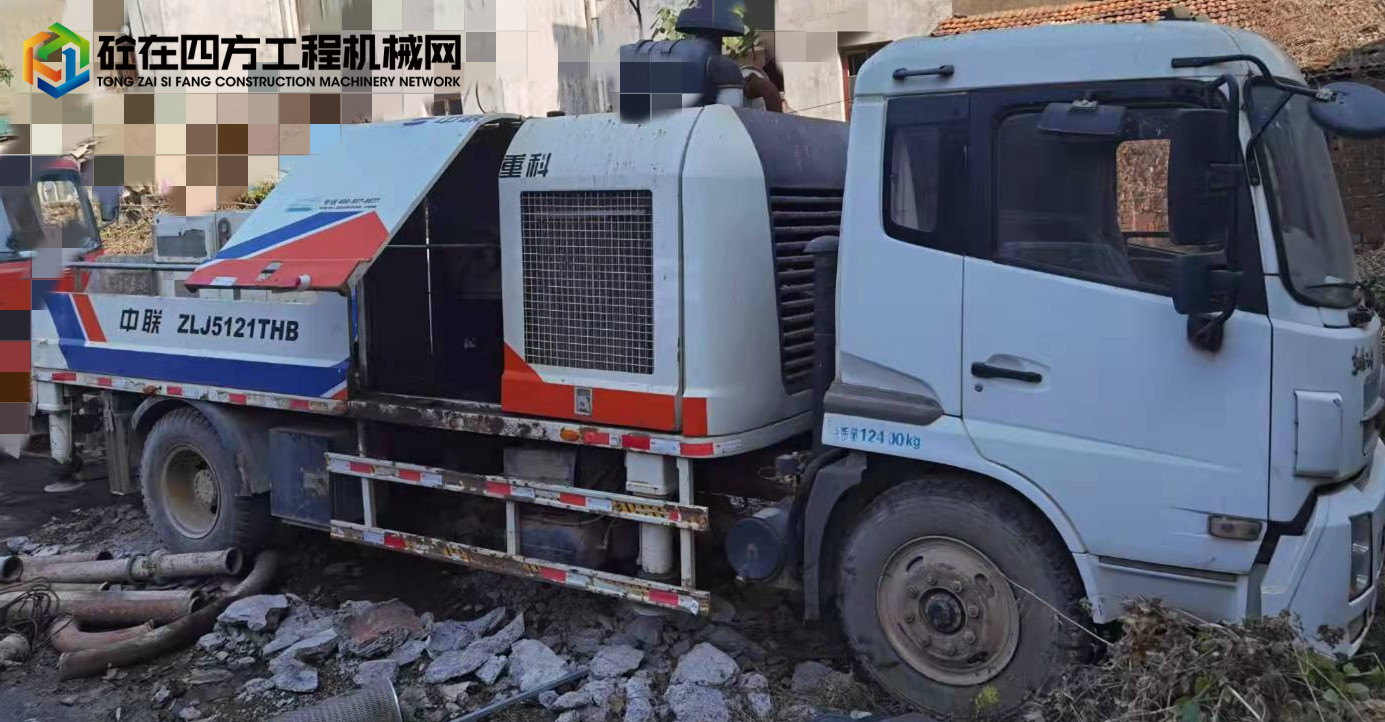 https://images.tongzsf.com/tong/truck_machine/20211224/161c54310438fe.jpg