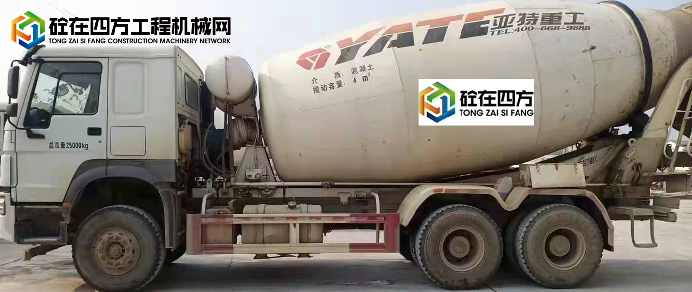https://images.tongzsf.com/tong/truck_machine/20211224/161c545b1a4b9e.jpg