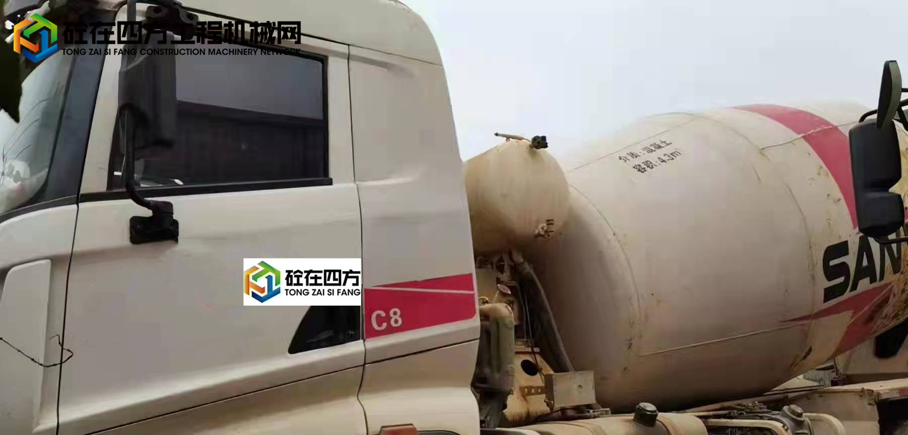 https://images.tongzsf.com/tong/truck_machine/20211224/161c560bae3964.jpg